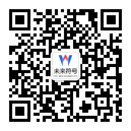 八戒体育 - 八戒体育中国官方网站 · BAJIE SPORTS官方二维码